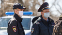 «Он ходил и искал собаку»: в Волгограде неизвестный три раза ударил ножом пенсионерку и скрылся