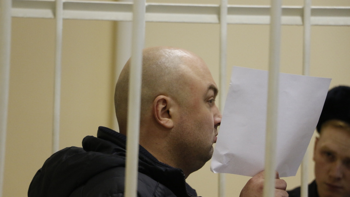 «Люди хотят возмездия»: адвокат из Архангельска — про наказание за смертельное ДТП на Троицком