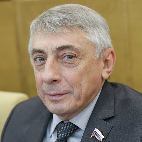 Владимир Мельник Владимир Мельник
