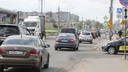Московский проспект в Архангельске частично перекроют из-за аварии на теплотрассе