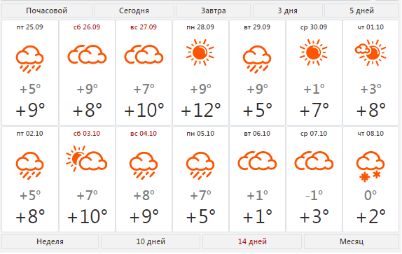 Погода в майском на 3 дня. Прогноз погоды Новосибирск на 4 июня. Погода в Новосибирске на 31 мая. Погода на 2 июня в Новосибирске.
