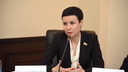 Сенатор от Ростовской области предложила законодательно определить понятие самоизоляции