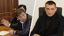 Братья Глушковы, обвиняемые в организации в Балахне ОПГ, предстанут перед судом