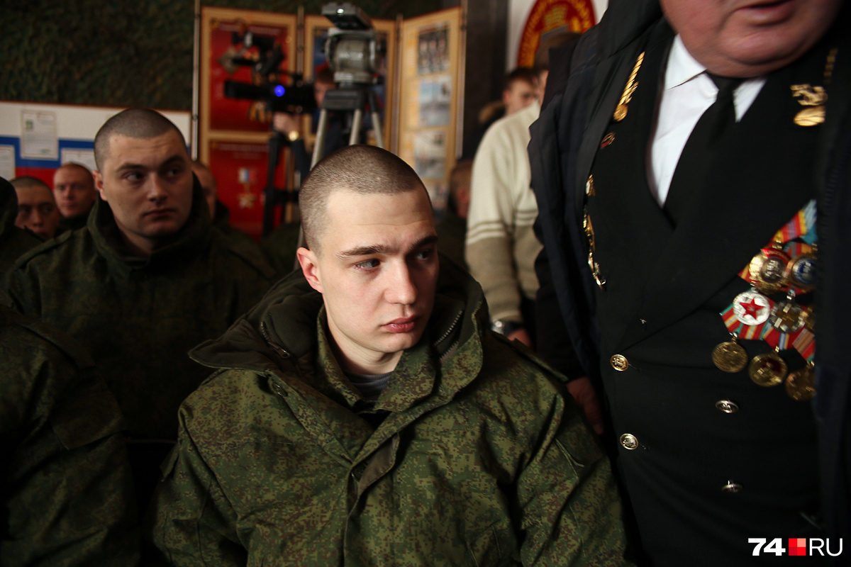 Что? Всё-таки первого апреля? Да! И это не шутка Что? Всё-таки первого апреля? Да! И это не шутка
