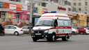 Пятеро погибли, 14 в больнице: в Астрахани массовое отравление неизвестным веществом