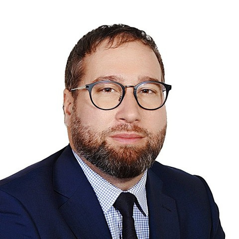 Антон Горелкин Антон Горелкин