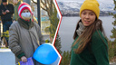 Смели все маски, макароны и воду: ростовчанка — об Орегоне, где двое заразились коронавирусом
