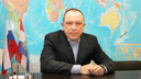 Самарский бизнесмен и экс-министр оказался владельцем «золотого паспорта» Кипра