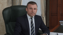 Депутаты АОСД согласовали кандидатуру директора аэропорта на должность замгубернатора
