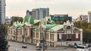 Новые послабления от губернатора Новосибирской области: смотрим, что откроется на этой неделе