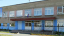 В ещё одной челябинской школе закрыли класс на карантин из-за коронавируса