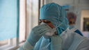 Ещё 97 новосибирцев заразились коронавирусом