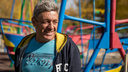 Жизнь-качели: русский немец вернулся в Сибирь после 26 лет в Германии. Он восстанавливает любимый парк