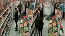 «Это крик души»: сотрудница «Марии-Ра» выкладывает в Instagram видео с кражами из магазина
