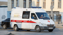 В Нижегородской области заболели коронавирусом еще 22 человека