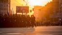 «Игра в солдатики»: колонка о бессмысленных тратах на парад Победы, на который пустят всего 28 человек
