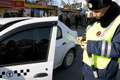 Заплатят вдвойне: для таксистов готовят усиленные штрафы