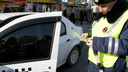 Заплатят вдвойне: для таксистов готовят усиленные штрафы