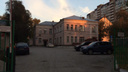 Новосибирский роддом № 2 отдают под ковид-госпиталь — роженицы устроили бунт в соцсетях