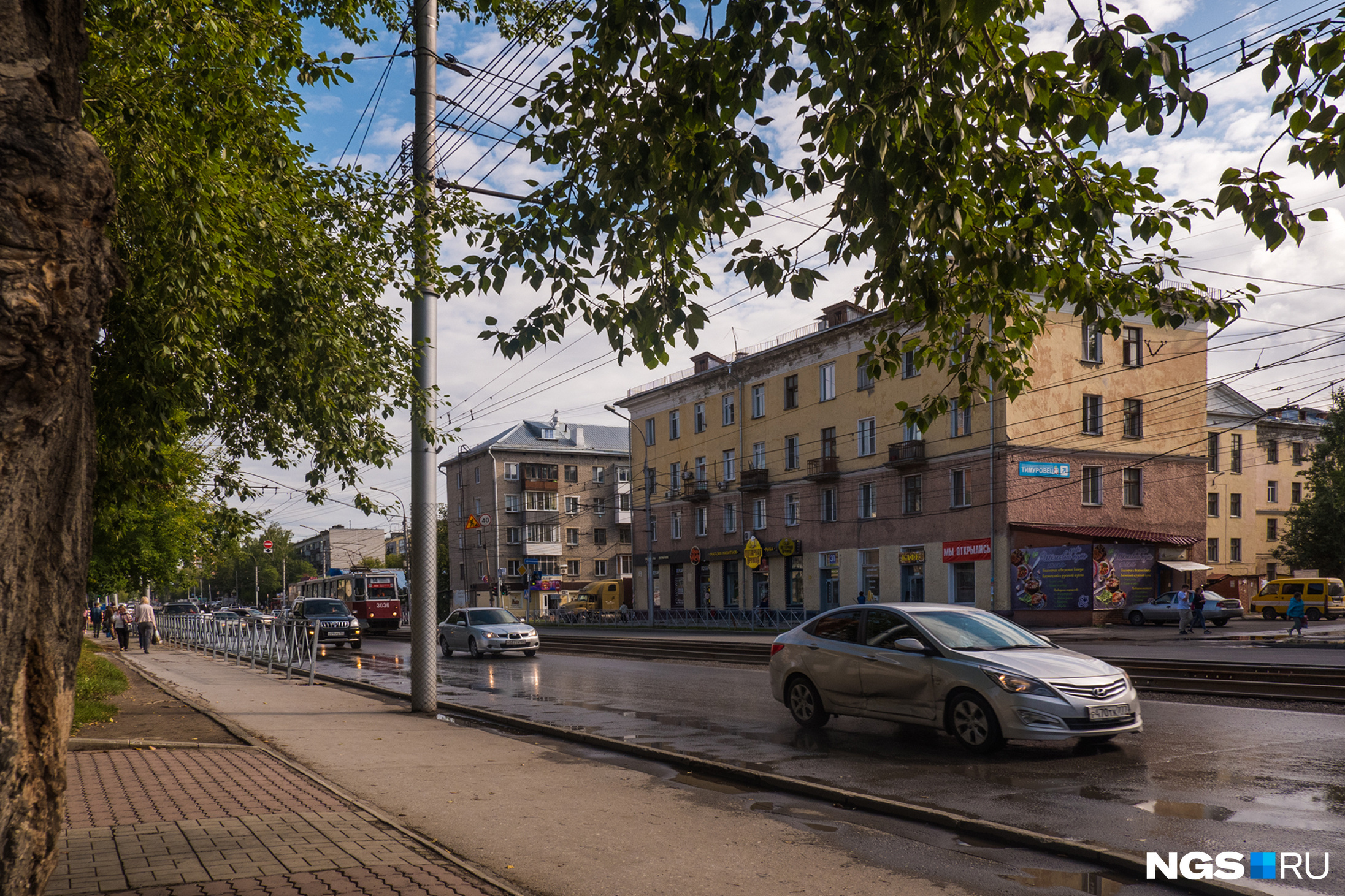 Дтп с пьяным мальчиком кто виноват