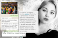 &laquo;� ����� ���� ������ ����� �������&raquo;: � ������������� ���������� �������� ������� ������� �������