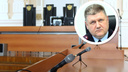 «Может надавить на свидетелей»: в Самаре арестовали начальника полиции Сызрани