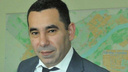 Бывший директор «Яргорэлектротранса» Худиев снова окажется на скамье подсудимых
