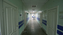 «Привезли в сарайку»: челябинку возмутила больница, куда перевели онкобольных из-за вспышки COVID-19