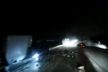 ��������� ����� ��������� ��� ��� ������������� &mdash; ��� ����������� 4 ������