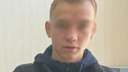 В Волгограде семья сдала в полицию 17-летнего сына-разбойника с кастетом