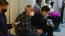 В Москве из-за роста заболеваемости коронавирусом ввели нерабочие дни