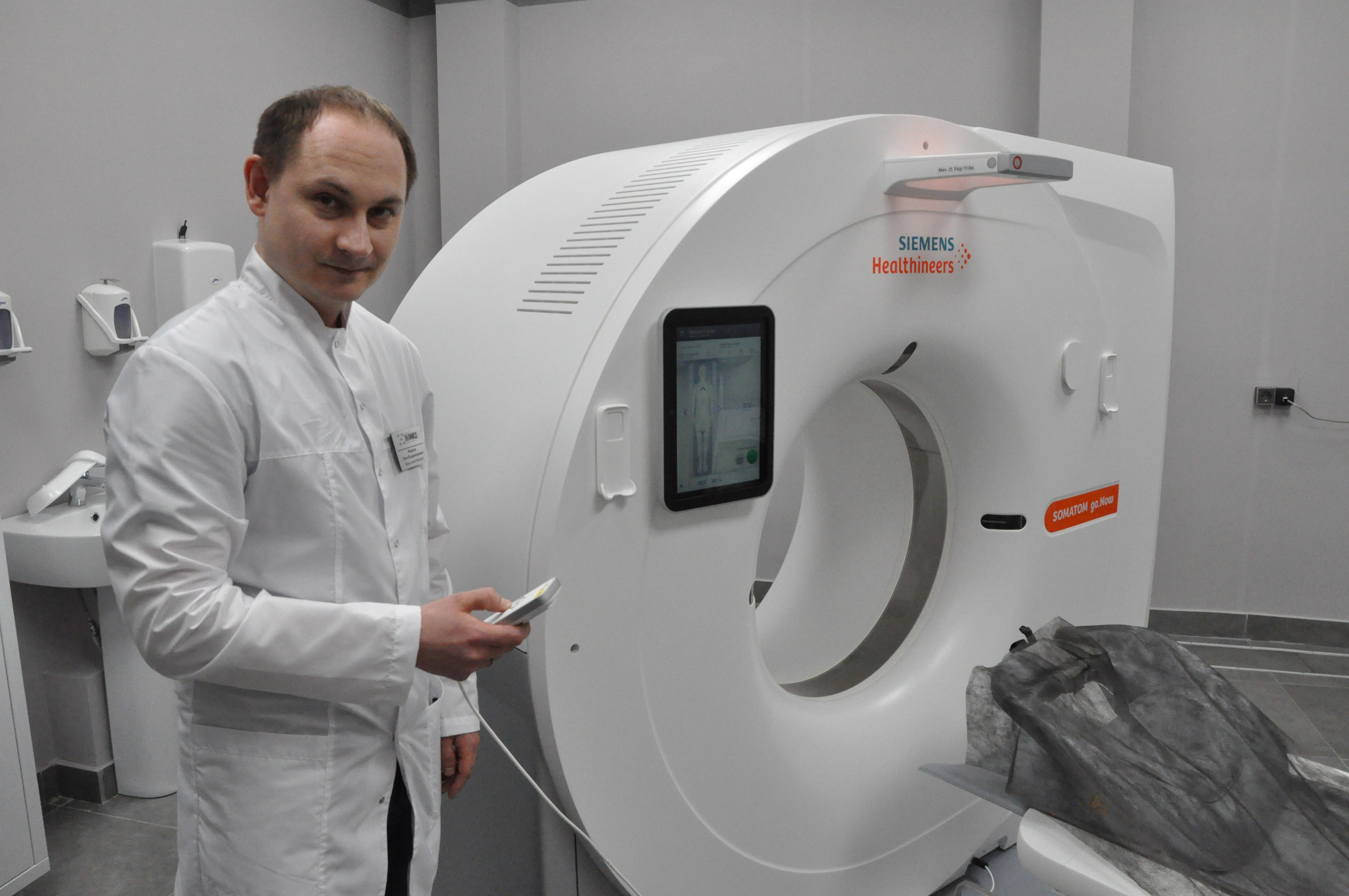 мрт кыштым. освобождение урала. медцентр меда кыштым. энлимед кыштым клиника. энлимед кыштым.