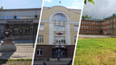 В Новосибирской области 22 класса отправили на карантин из-за ковида — публикуем список школ