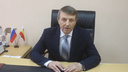 Главу Волгодонского района будут судить из-за водонапорных башен