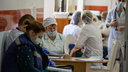 Еще три человека умерли в Новосибирске от коронавируса, младшему было 62 года