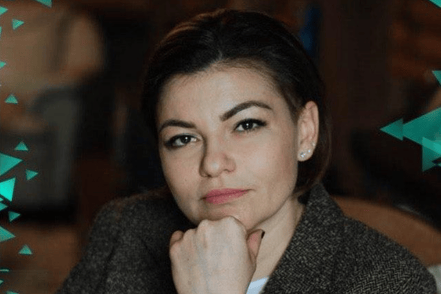 Психолог рассказала, как адаптировать ребенка к новому учебному году Психолог рассказала, как адаптировать ребенка к новому учебному году