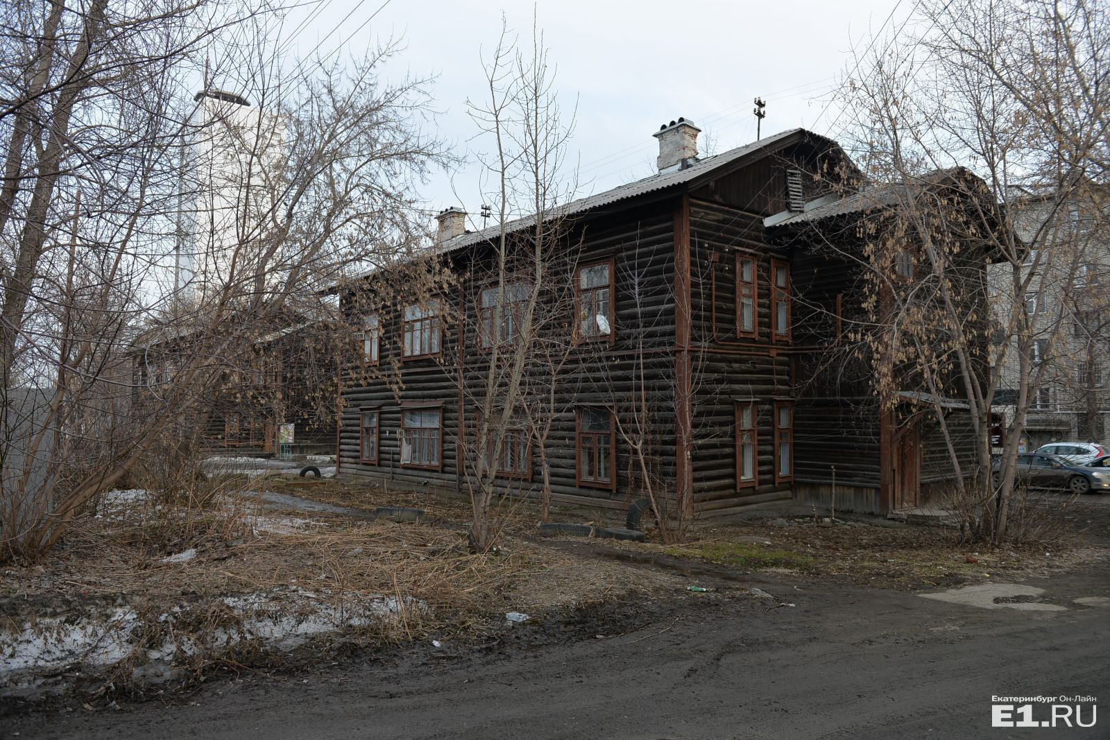 Барахолка Беларусь, Доска бесплатных объявлений в Беларуси