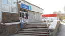В Новосибирске появится семь новых поликлиник: показываем на карте, в каких районах