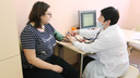 Главврачу больницы в Челябинской области запретили закрывать неотложки