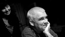 Приедут Ройзман и Коляда: родственники Штефана Земкена определились с датой и местом прощания