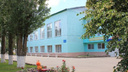 «Больница не принимает, мест нет»: в Урюпинском интернате заразились коронавирусом 187 человек