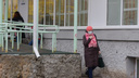 За сутки в Архангельской области выявили 197 случаев COVID-19. Данные регионального оперштаба