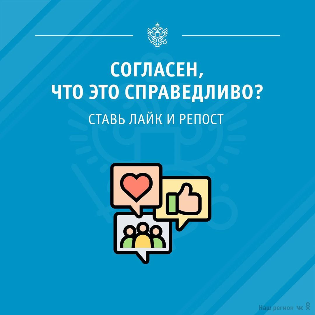 Последняя картинка из «карусели» в Instagram Последняя картинка из «карусели» в Instagram