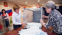 Как жителям Архангельской области проголосовать за нового губернатора из дома