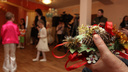 Будут смотреть на Деда Мороза из окна — как пройдут новогодние утренники в детских садах Новосибирска