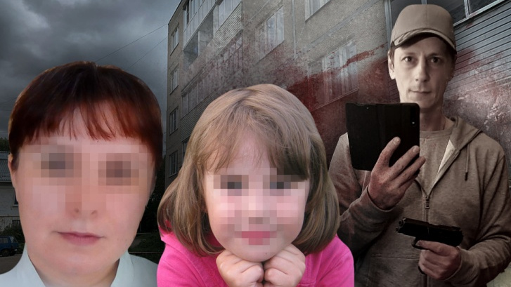 «Страшная беззащитность детей»: убийство детей в Рыбинске открыло депутату глаза на пробелы в законе