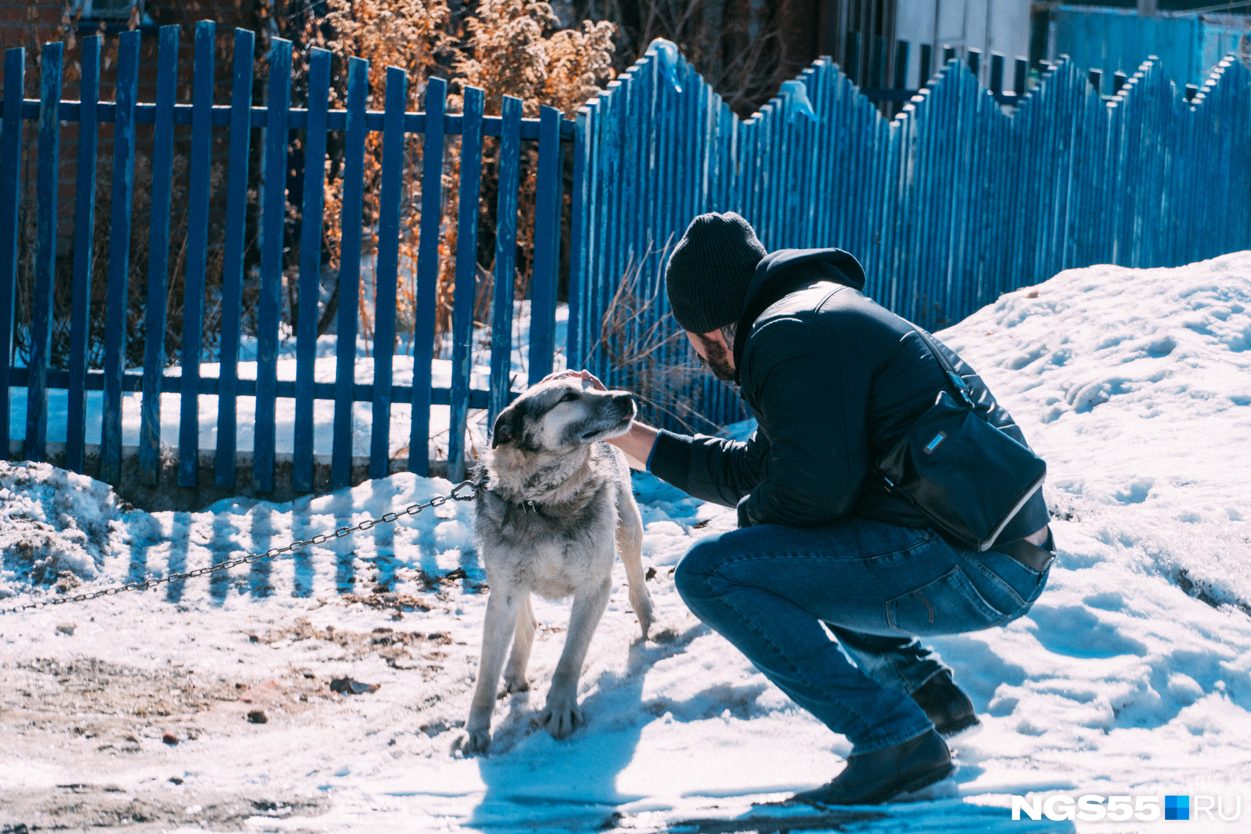 Сегодня подожди