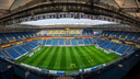 Матч «Ростов» — «Динамо» начнется с минуты молчания в память о Диего Марадоне