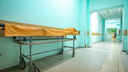 На Дону нашли еще 127 заболевших COVID-19. Список городов и районов с новыми заразившимися
