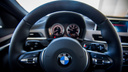 Серебристый BMW сбил 17-летнего подростка — водителя объявили в розыск